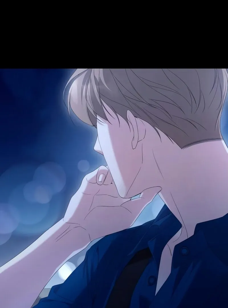 It’s Not The First Time Chapter 33 Online - página 58