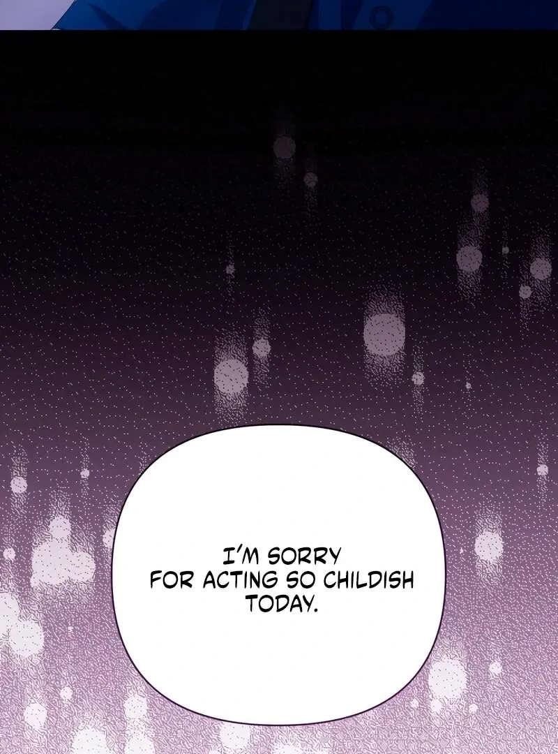 It’s Not The First Time Chapter 33 Online - página 59