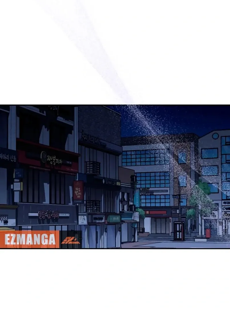 It’s Not The First Time Chapter 33 Online - página 61