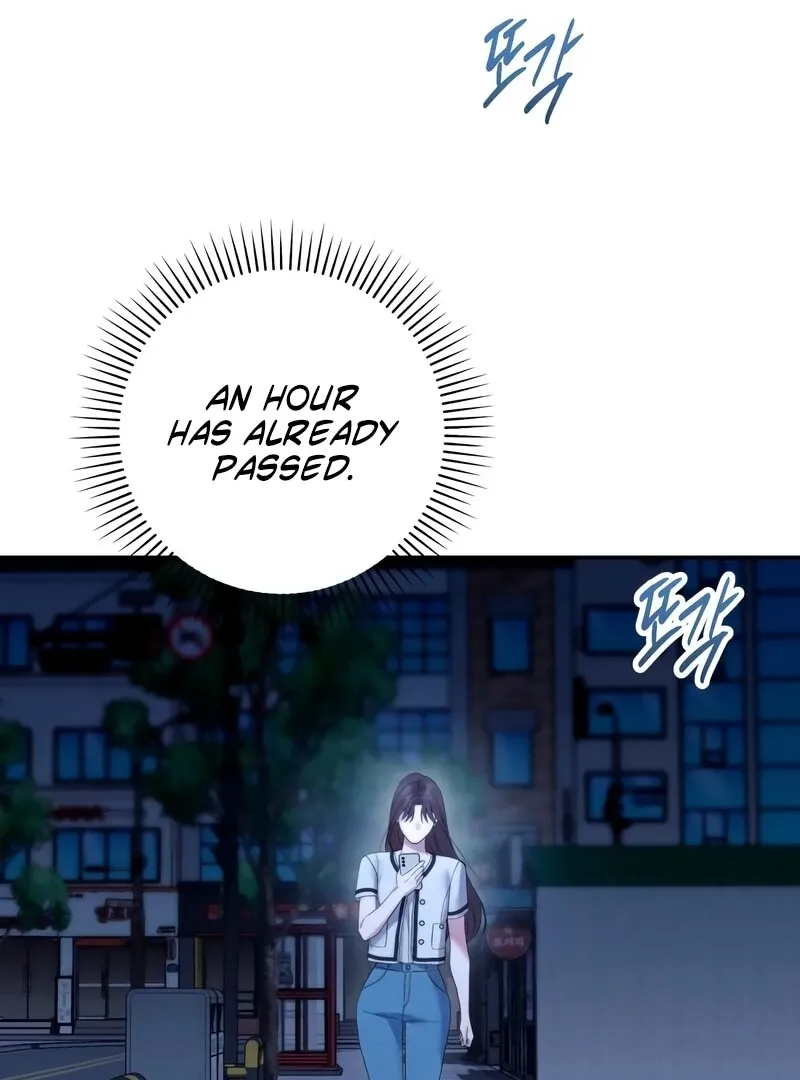 It’s Not The First Time Chapter 33 Online - página 62