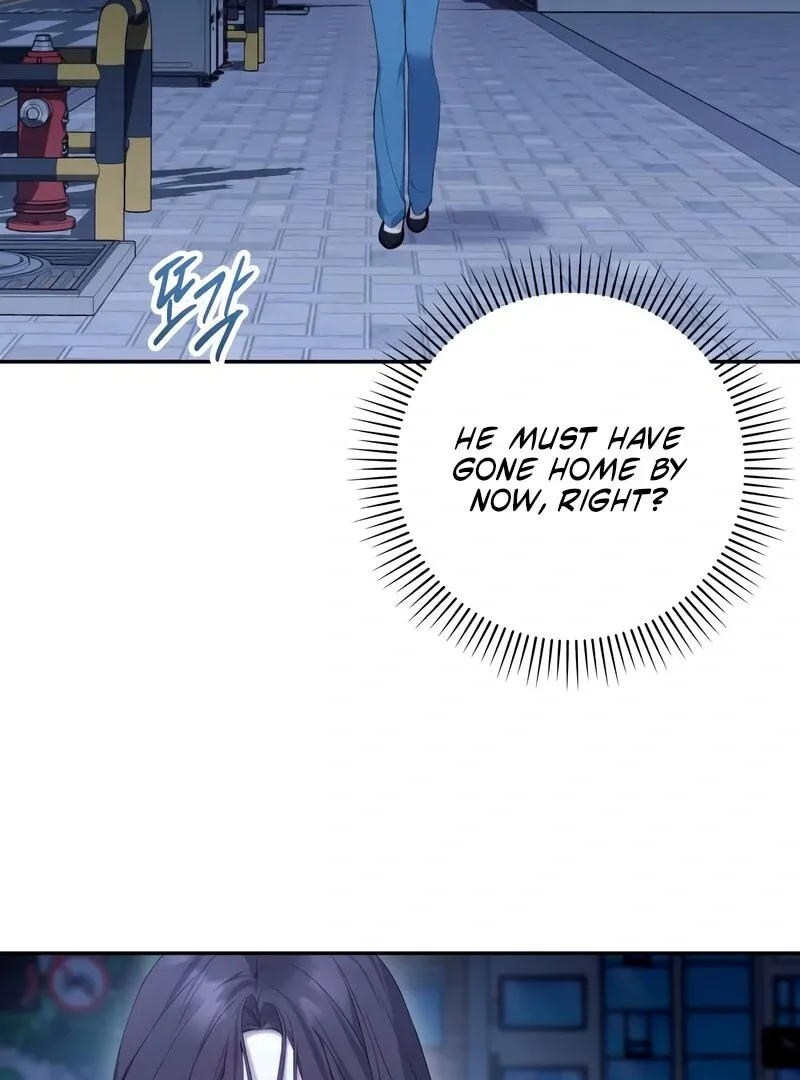 It’s Not The First Time Chapter 33 Online - página 63