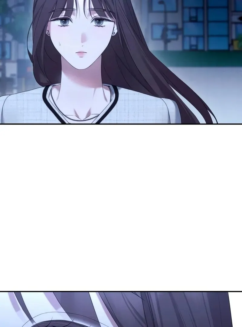 It’s Not The First Time Chapter 33 Online - página 64