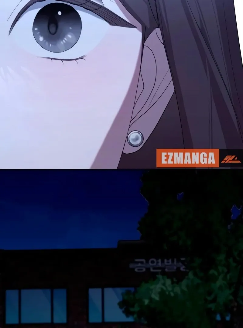It’s Not The First Time Chapter 33 Online - página 65