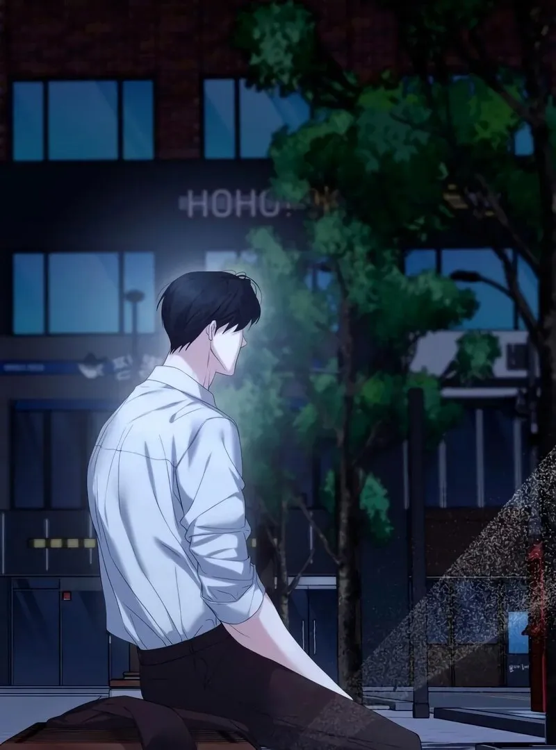 It’s Not The First Time Chapter 33 Online - página 66