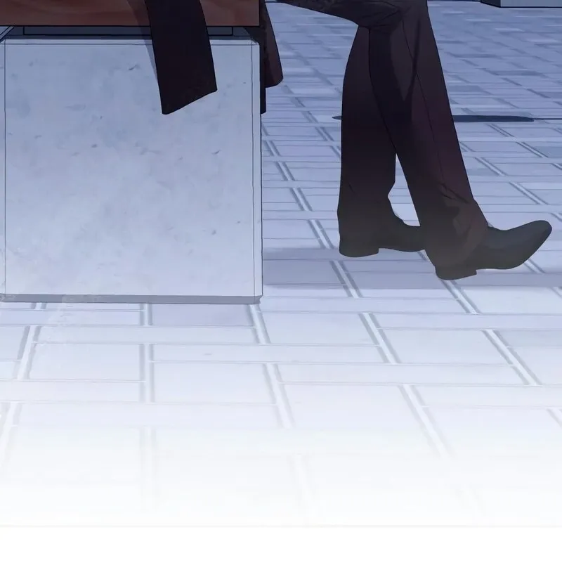 It’s Not The First Time Chapter 33 Online - página 67