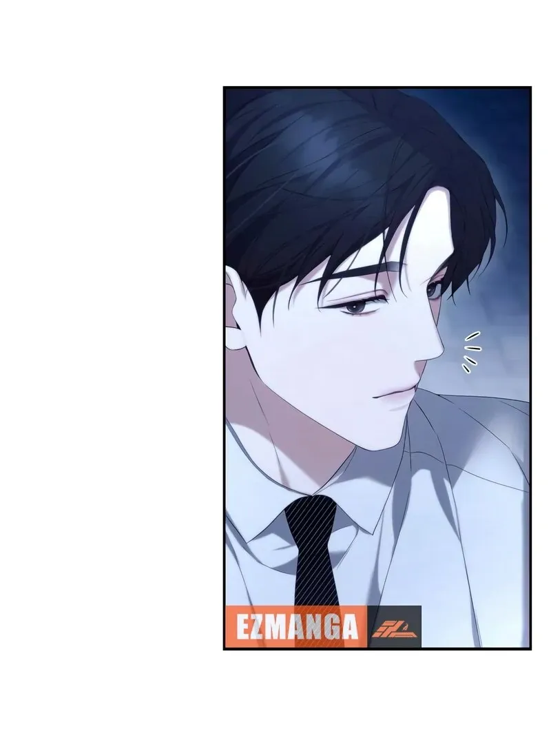 It’s Not The First Time Chapter 33 Online - página 70