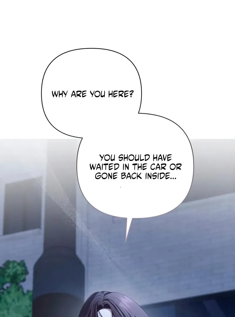 It’s Not The First Time Chapter 33 Online - página 71