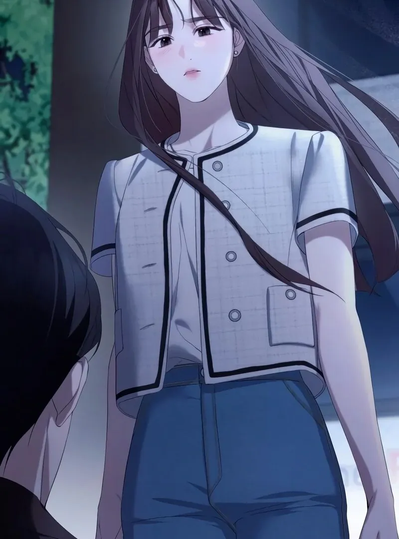 It’s Not The First Time Chapter 33 Online - página 72