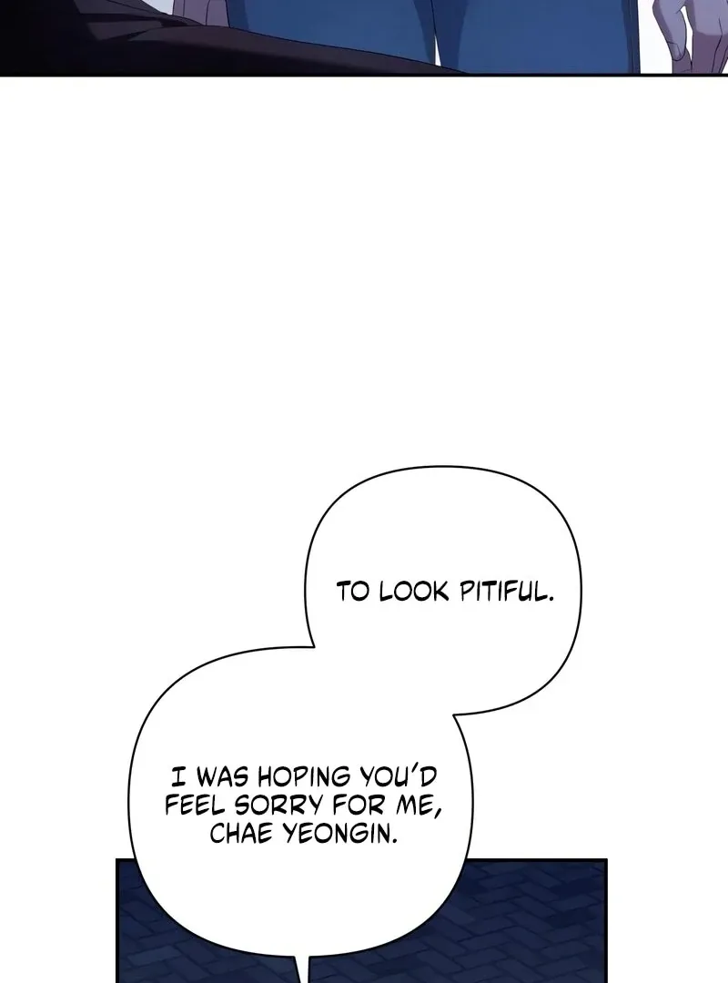It’s Not The First Time Chapter 33 Online - página 73