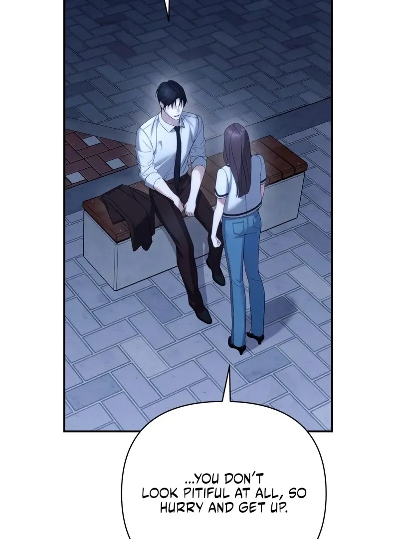 It’s Not The First Time Chapter 33 Online - página 74