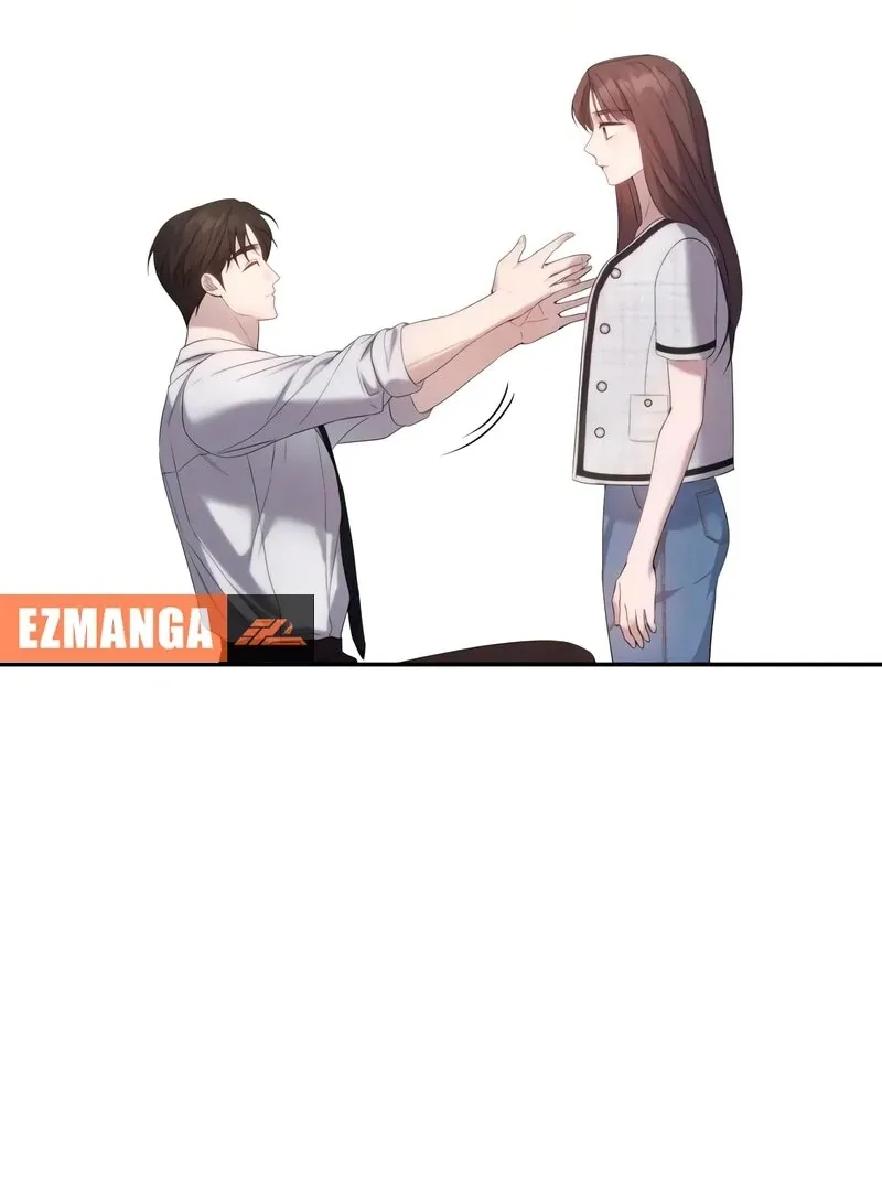 It’s Not The First Time Chapter 33 Online - página 76