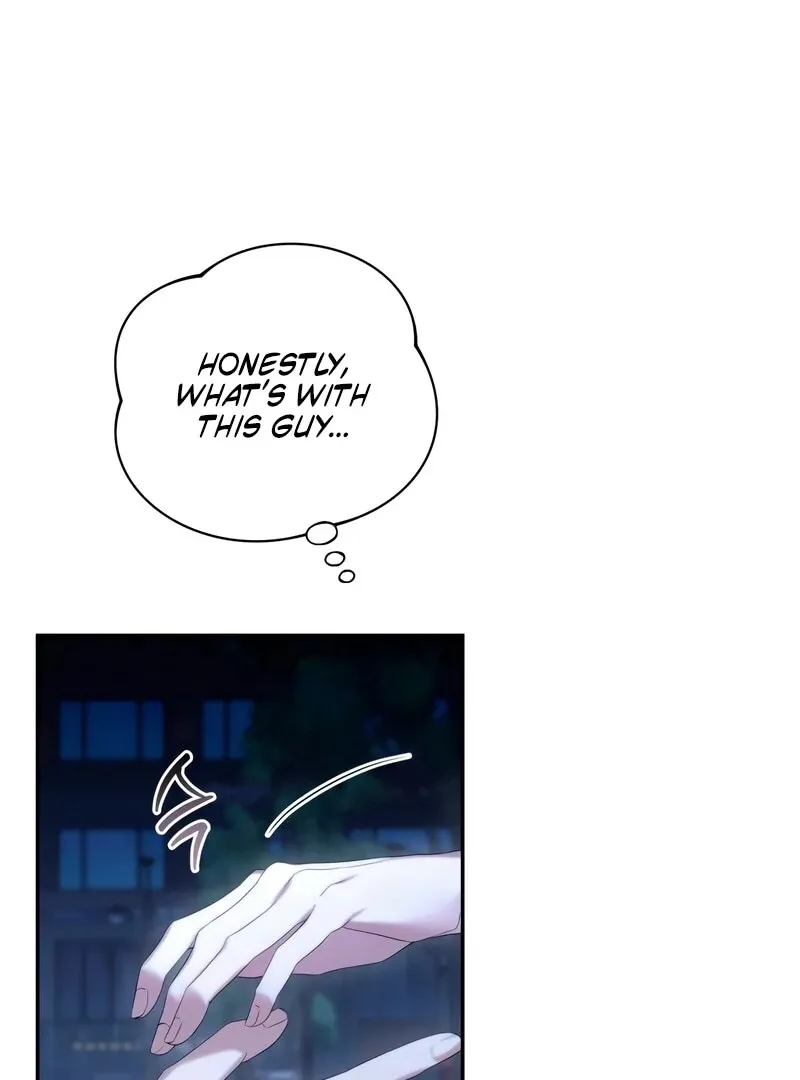 It’s Not The First Time Chapter 33 Online - página 78