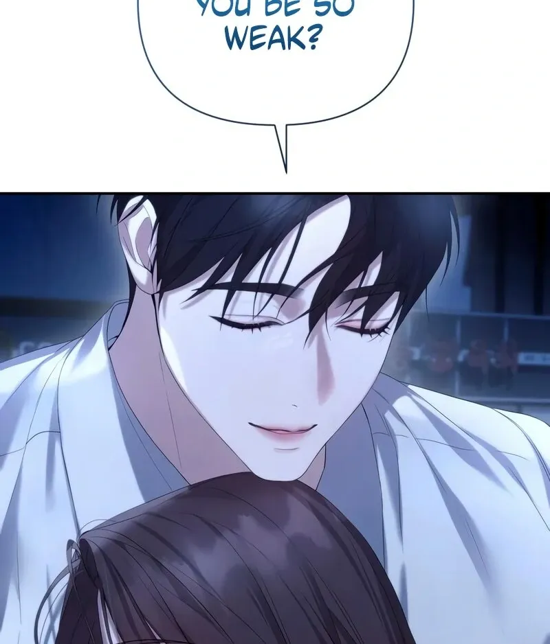 It’s Not The First Time Chapter 33 Online - página 84