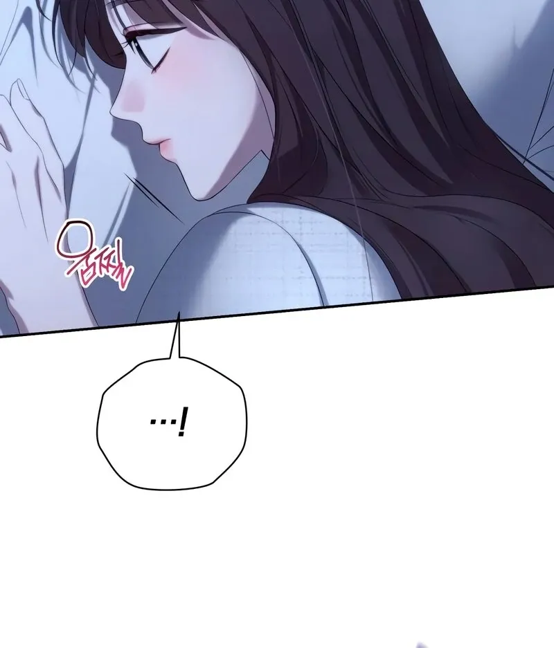 It’s Not The First Time Chapter 33 Online - página 85