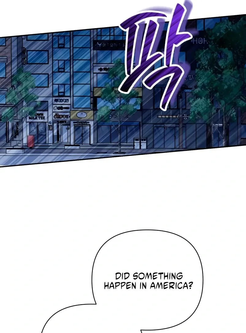 It’s Not The First Time Chapter 33 Online - página 86