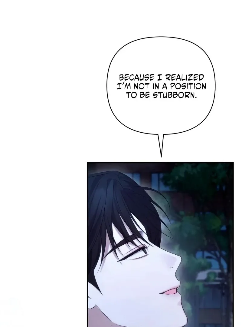 It’s Not The First Time Chapter 33 Online - página 88