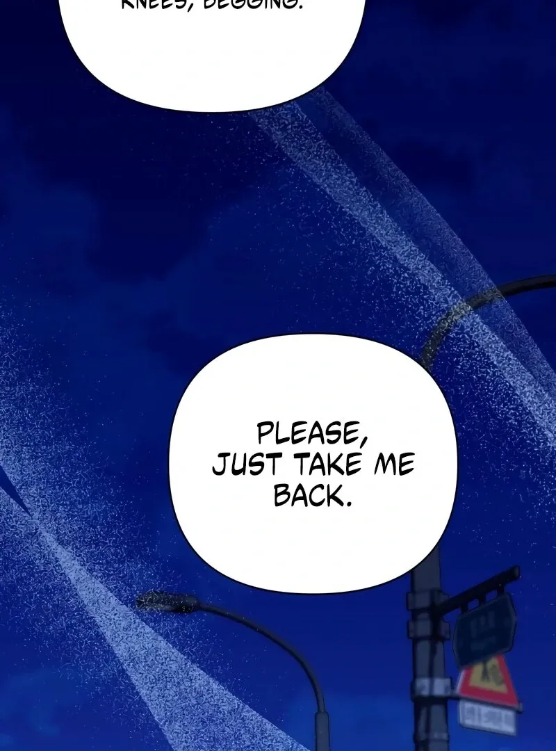 It’s Not The First Time Chapter 33 Online - página 90