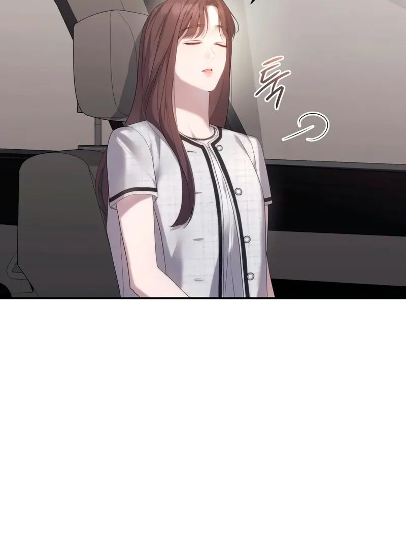 It’s Not The First Time Chapter 33 Online - página 95