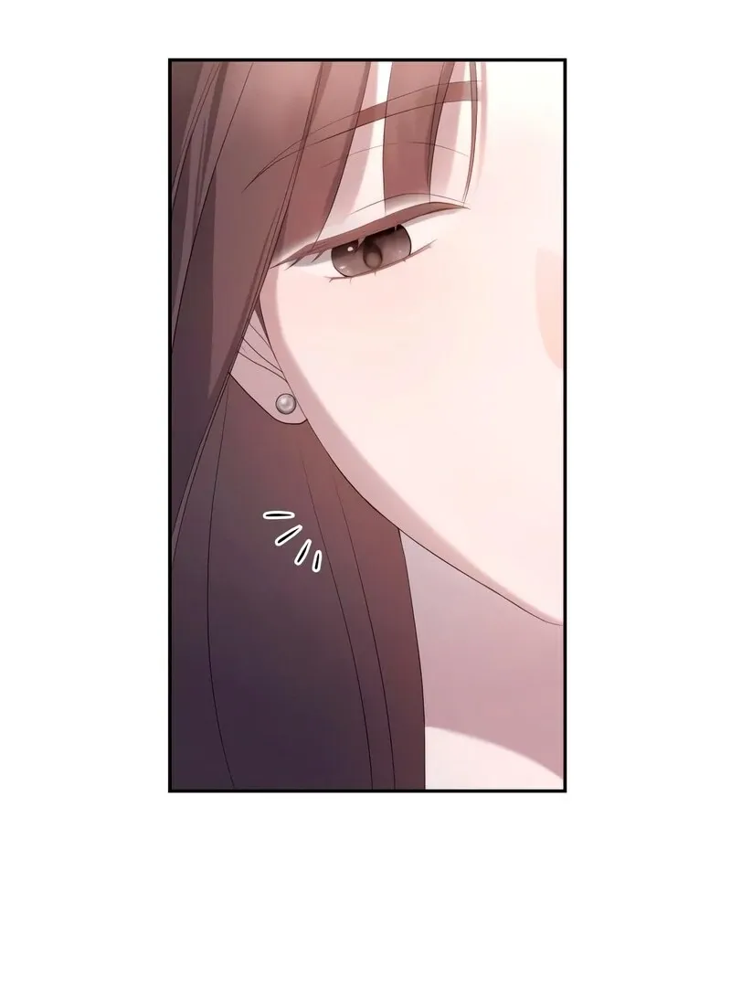 It’s Not The First Time Chapter 33 Online - página 96