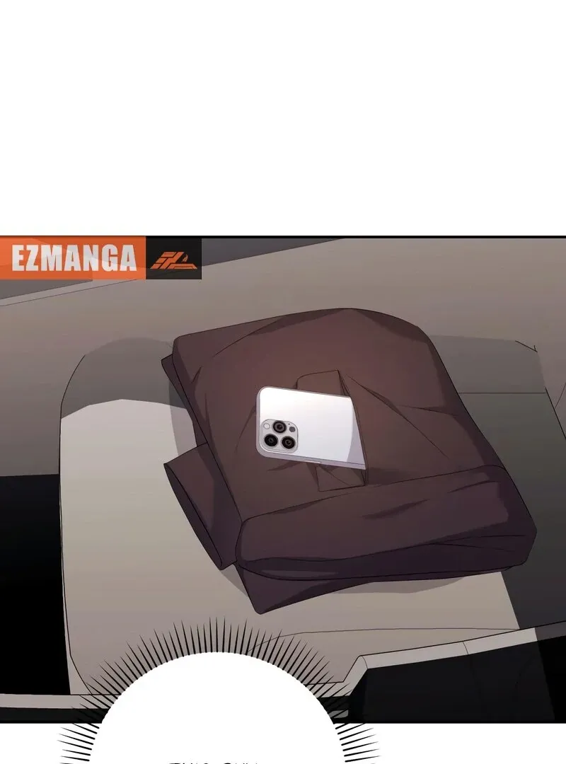 It’s Not The First Time Chapter 33 Online - página 97