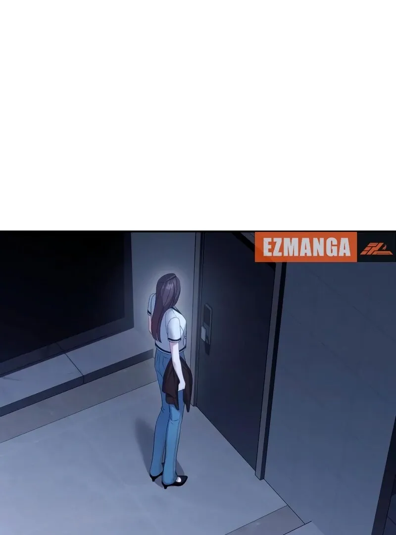 It’s Not The First Time Chapter 33 Online - página 100