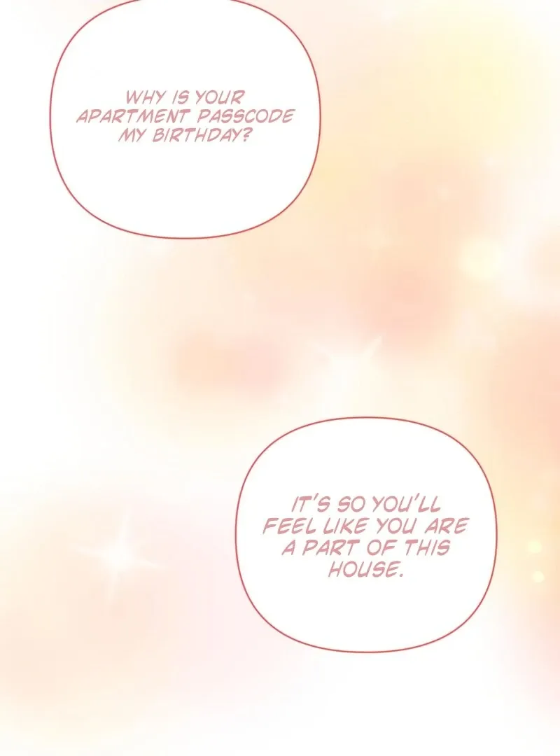 It’s Not The First Time Chapter 33 Online - página 104