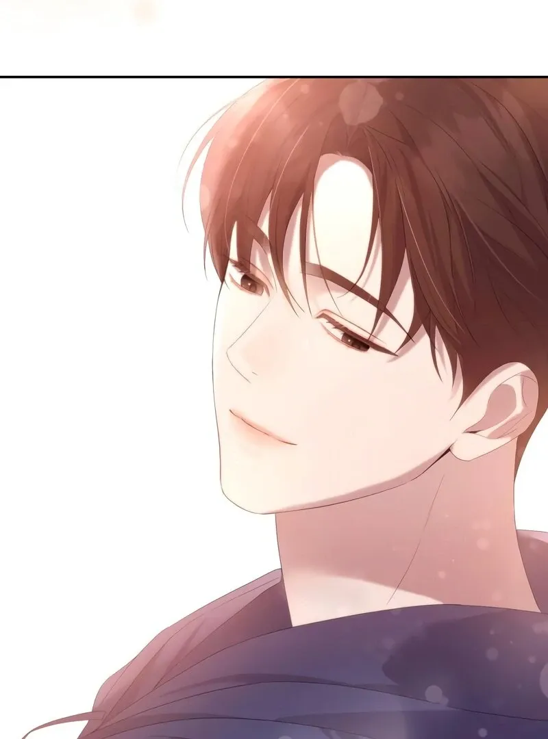 It’s Not The First Time Chapter 33 Online - página 105