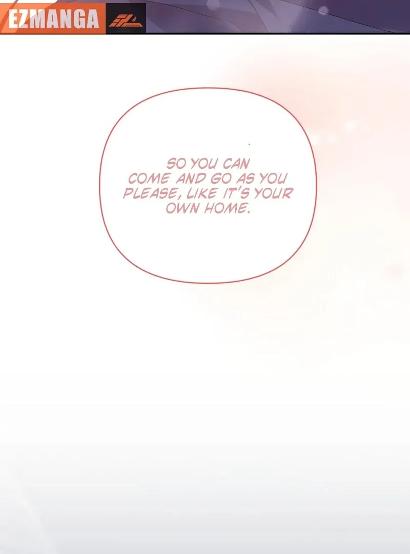 It’s Not The First Time Chapter 33 Online - página 106