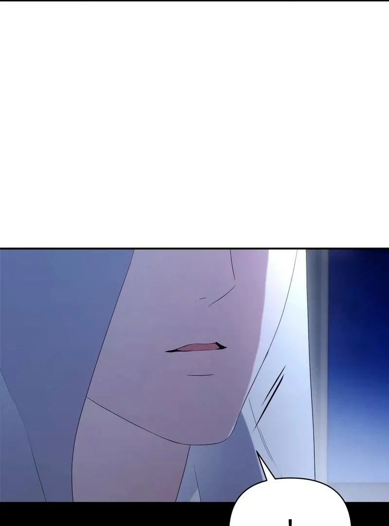 It’s Not The First Time Chapter 33 Online - página 109