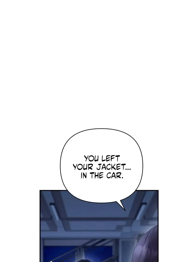 It’s Not The First Time Chapter 33 Online - página 112