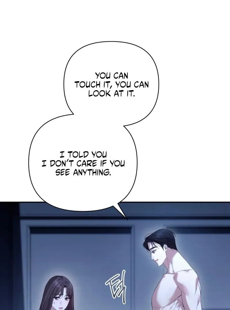 It’s Not The First Time Chapter 33 Online - página 114