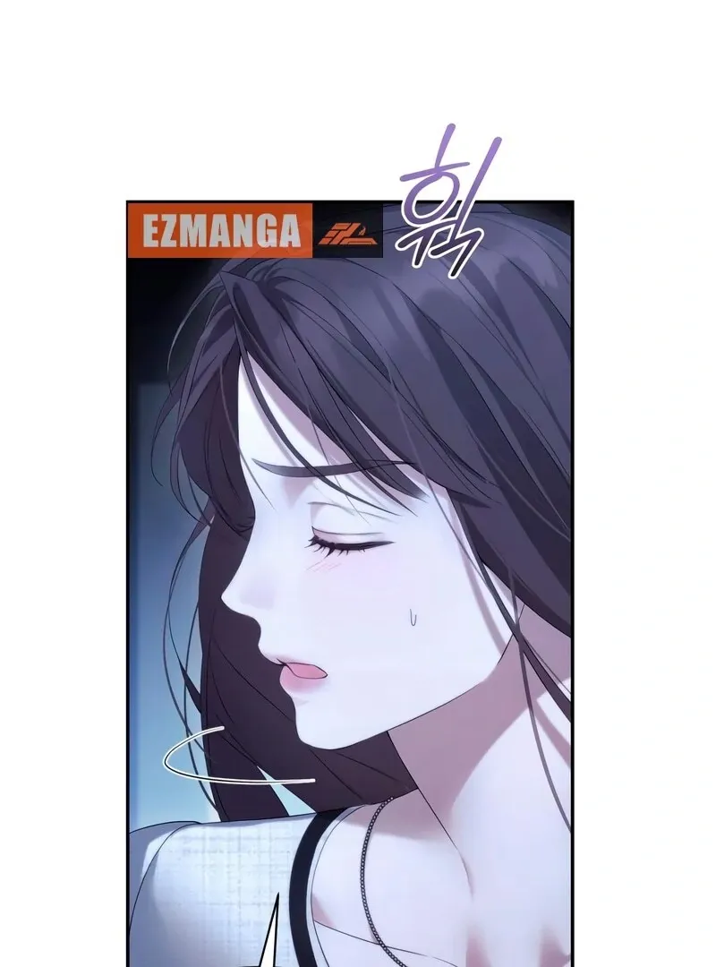 It’s Not The First Time Chapter 33 Online - página 116