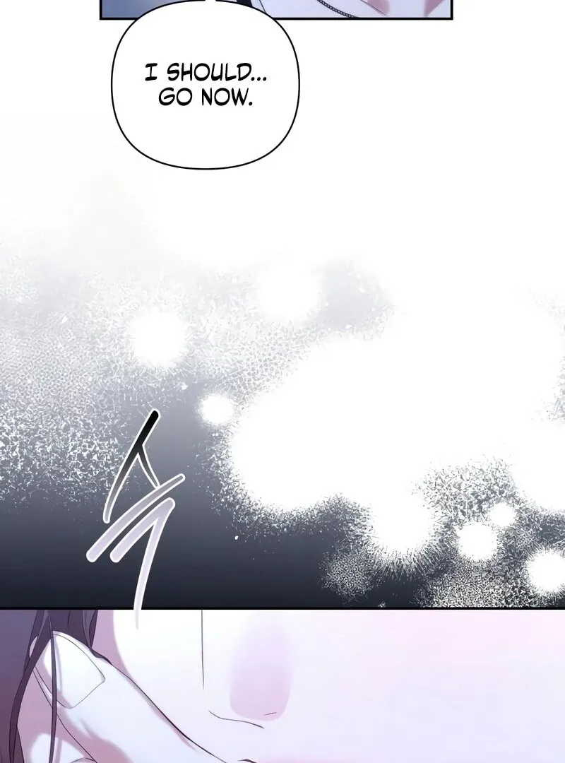 It’s Not The First Time Chapter 33 Online - página 117