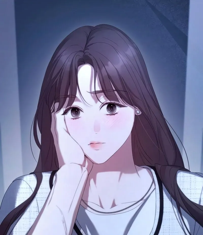 It’s Not The First Time Chapter 33 Online - página 119