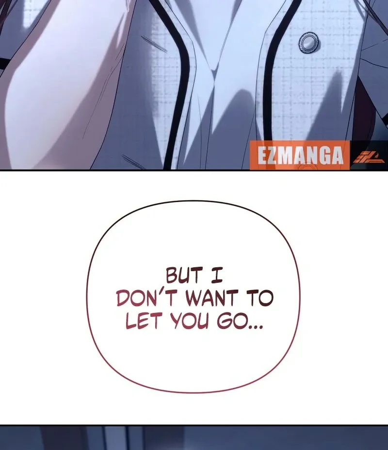 It’s Not The First Time Chapter 33 Online - página 120