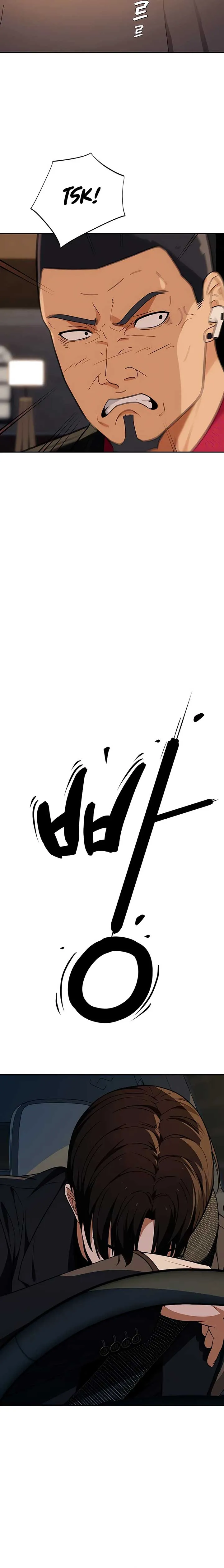 It’s voice phishing, but it’s a life reversal Chapter 14 Online - página 28