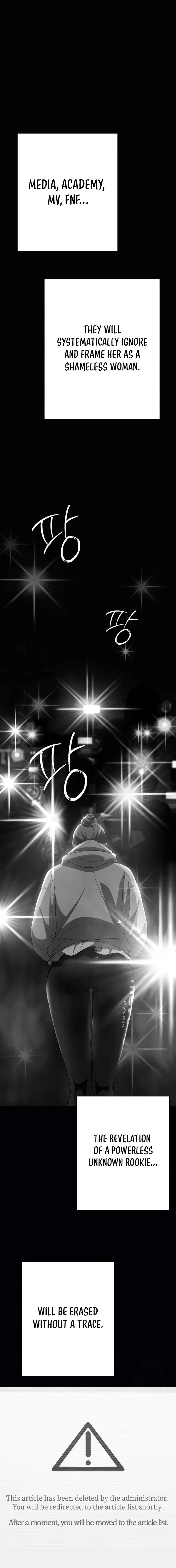 It’s voice phishing, but it’s a life reversal Chapter 20 Online - página 23