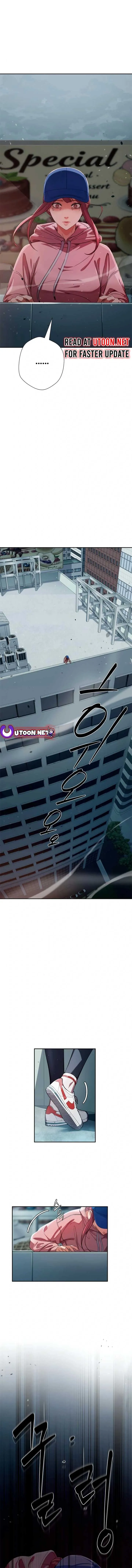 It’s voice phishing, but it’s a life reversal Chapter 27 Online - página 2