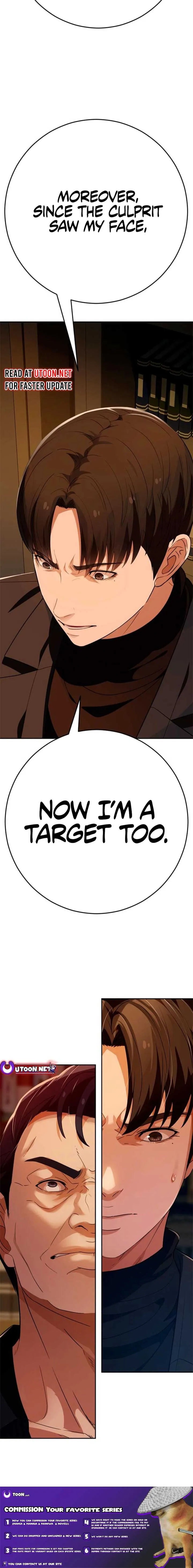 It’s voice phishing, but it’s a life reversal Chapter 37 Online - página 13