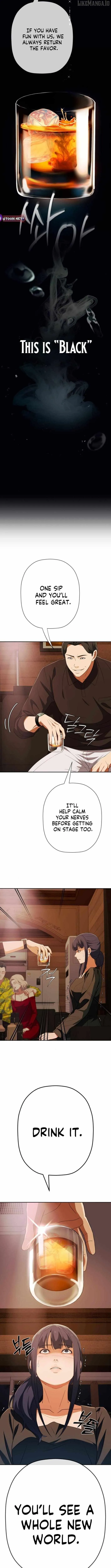 It’s voice phishing, but it’s a life reversal Chapter 45 Online - página 11