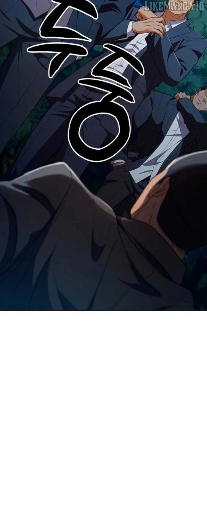 It’s voice phishing, but it’s a life reversal Chapter 46 Online - página 14