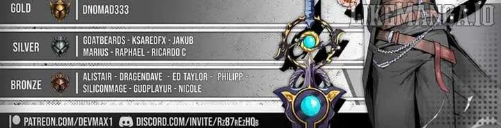 It’s voice phishing, but it’s a life reversal Chapter 49 Online - página 20