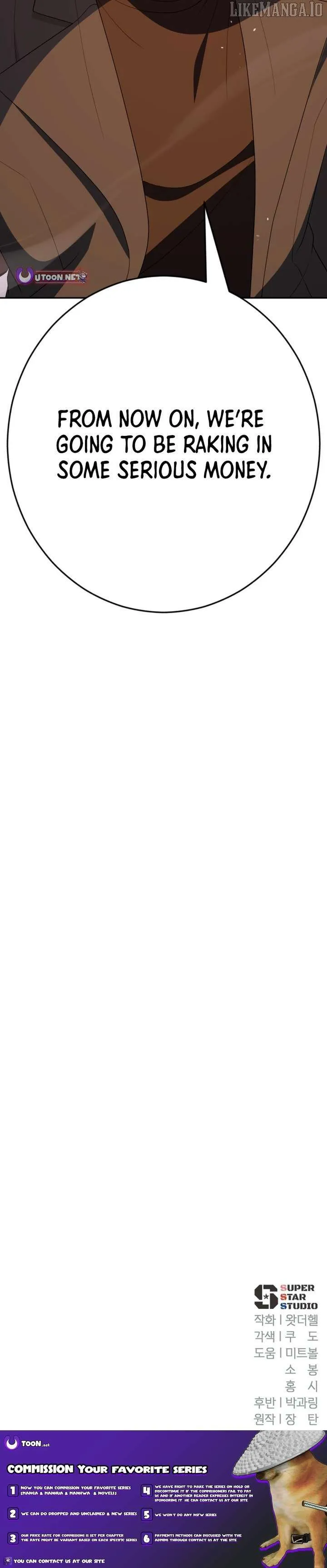 It’s voice phishing, but it’s a life reversal Chapter 51 Online - página 22