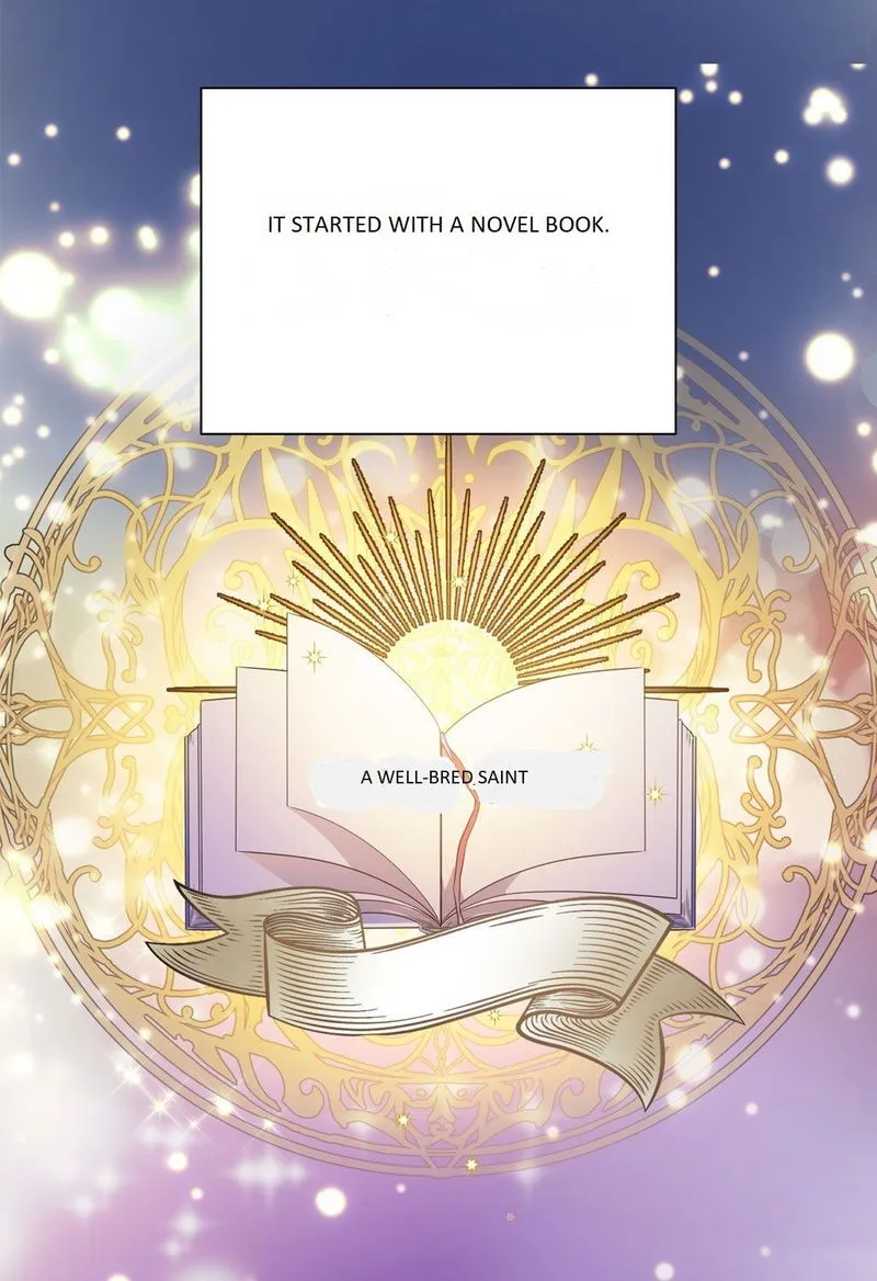I’ve been here from the beginning Chapter 0 Online - página 2