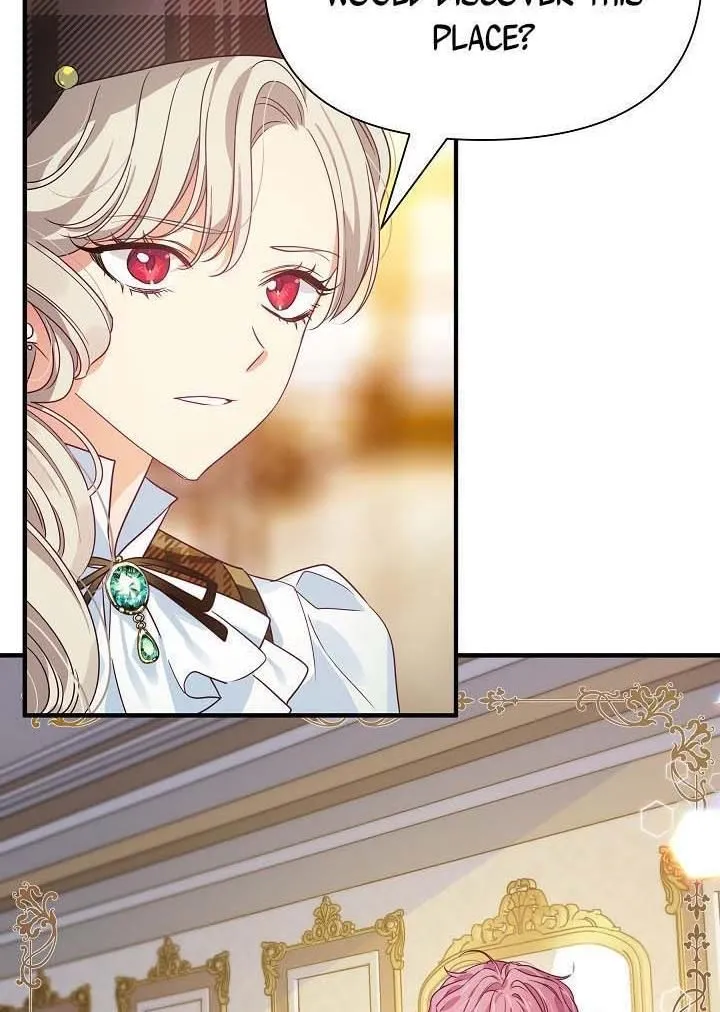 I’ve been here from the beginning Chapter 10 Online - página 3
