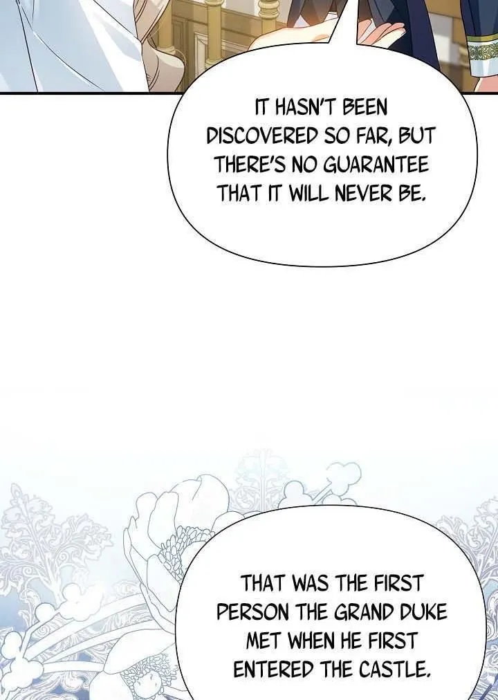 I’ve been here from the beginning Chapter 10 Online - página 6