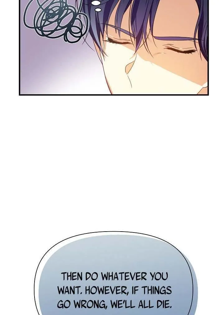 I’ve been here from the beginning Chapter 10 Online - página 9
