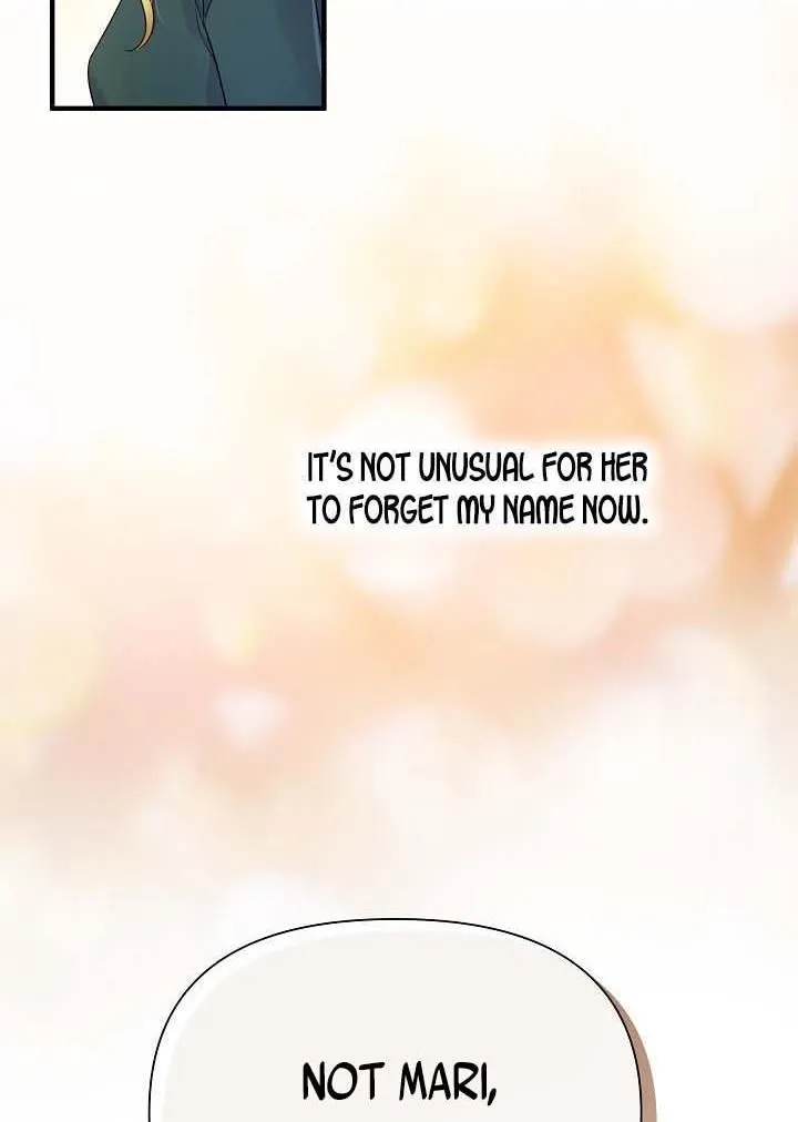 I’ve been here from the beginning Chapter 10 Online - página 19