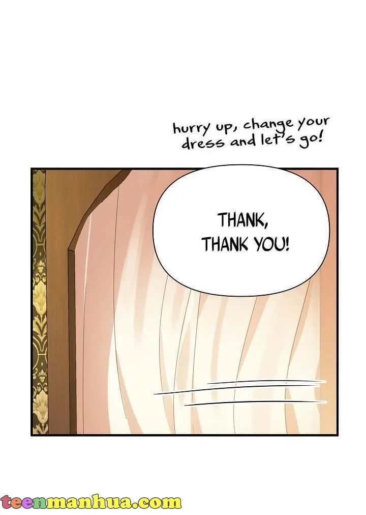 I’ve been here from the beginning Chapter 10 Online - página 26