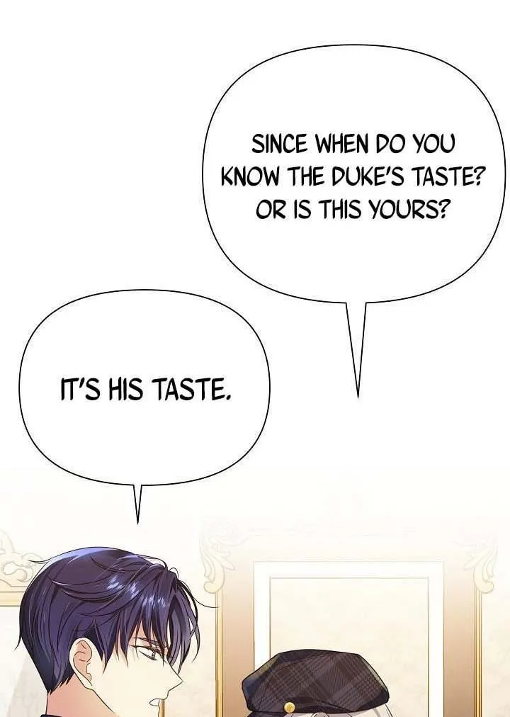 I’ve been here from the beginning Chapter 10 Online - página 28